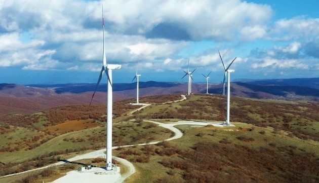 “Türkiye’nin Yükselen Yıldızı: Yatırımcılar İçin Yeni Fırsatlar ve Stratejik Sektörler”